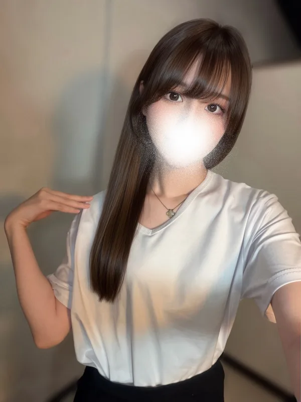 美奈
