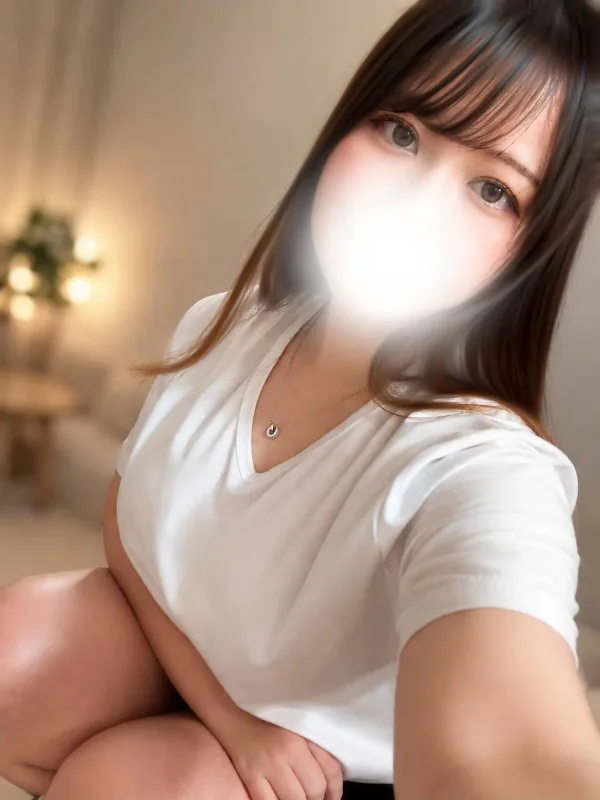 愛沢