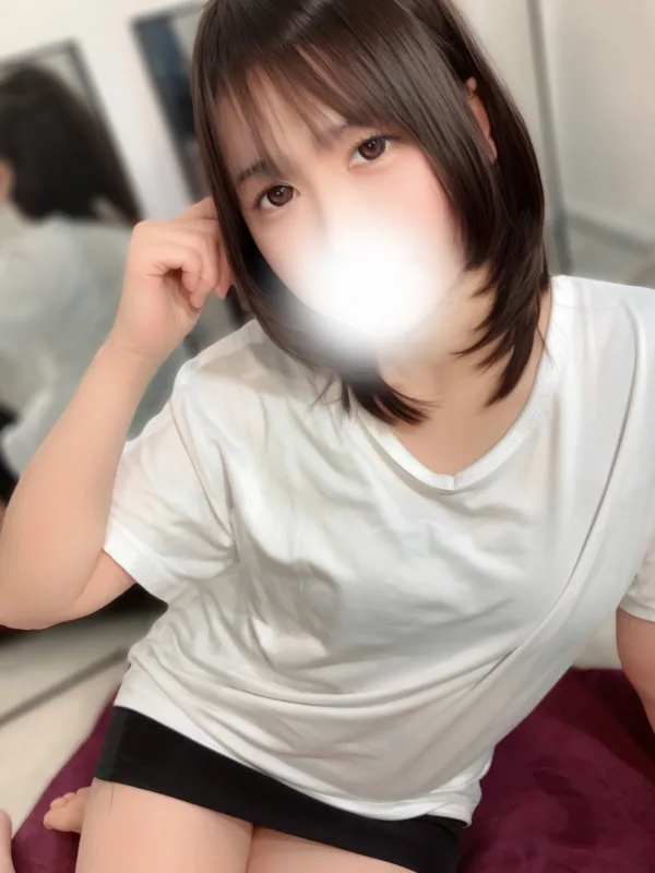 塚本