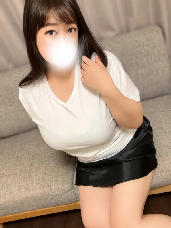 桃川
