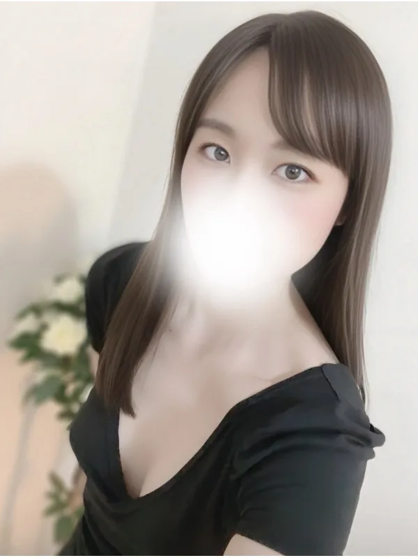 楓