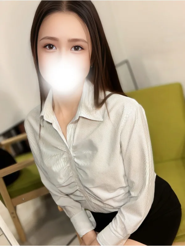 朝桐