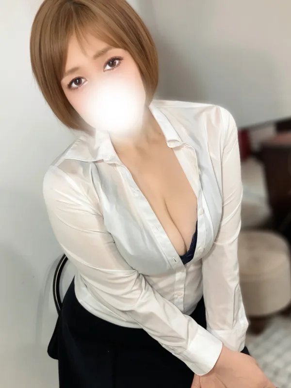 佐藤