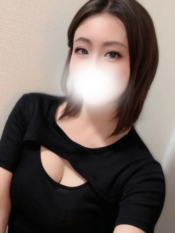 桐谷
