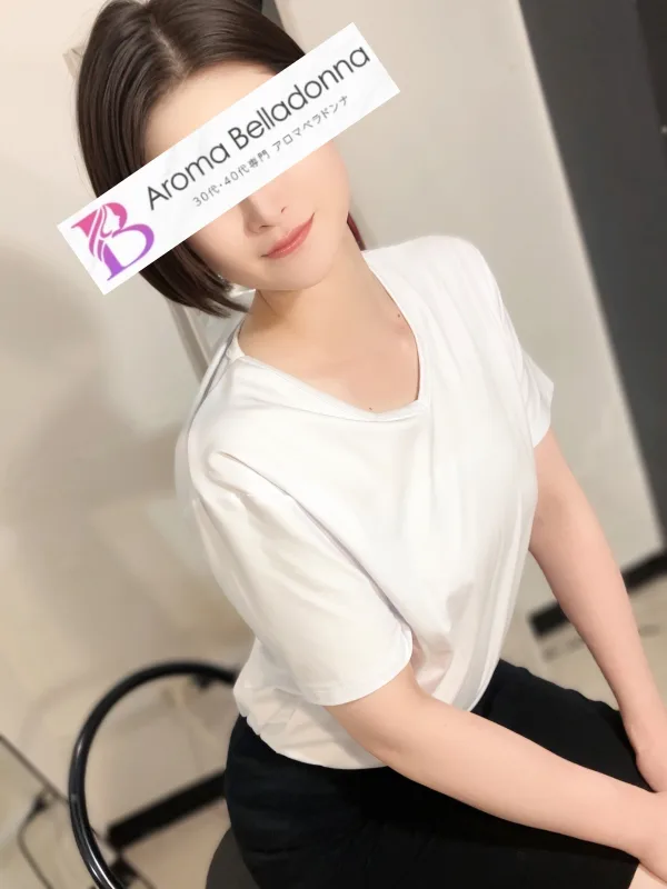 朝倉