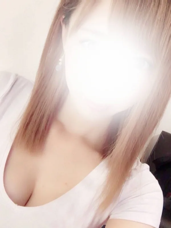 間宮