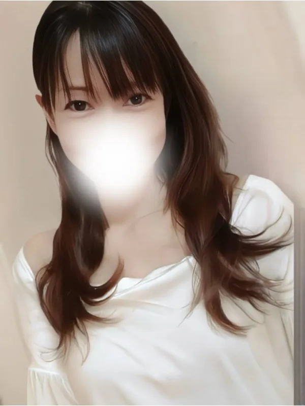 南野