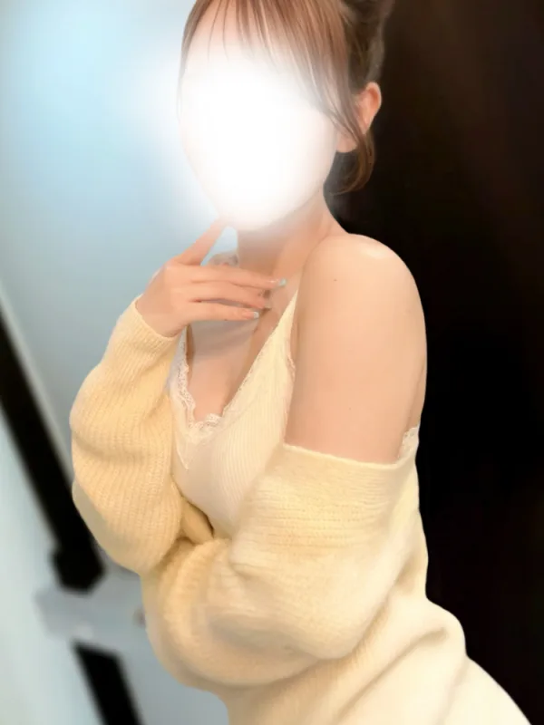 黒瀬せつな