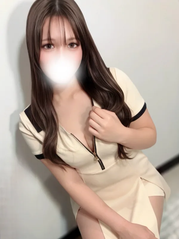 一条れあ