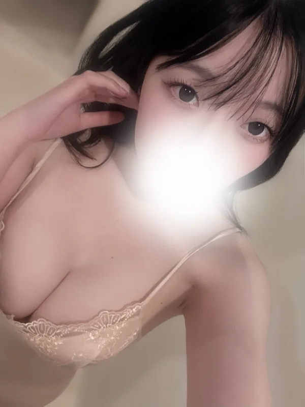 星乃くおん