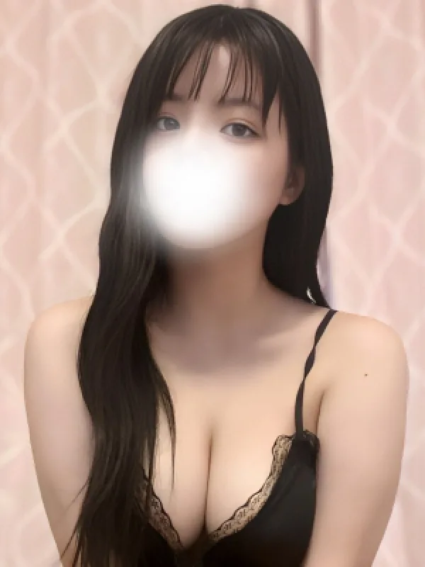 神月おと