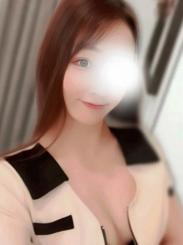 一ノ瀬あゆ