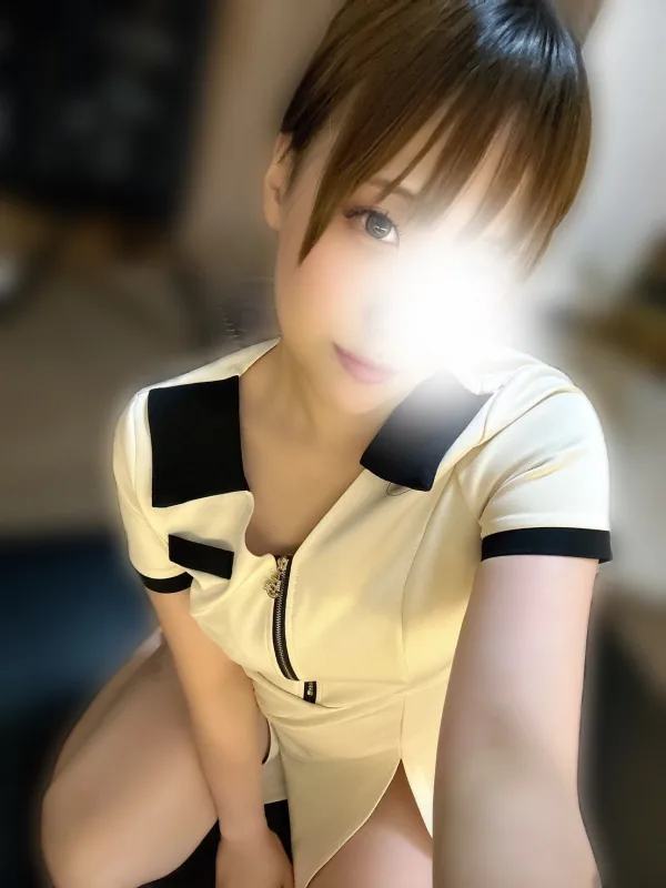 大空せりな