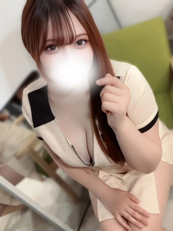 花星のの