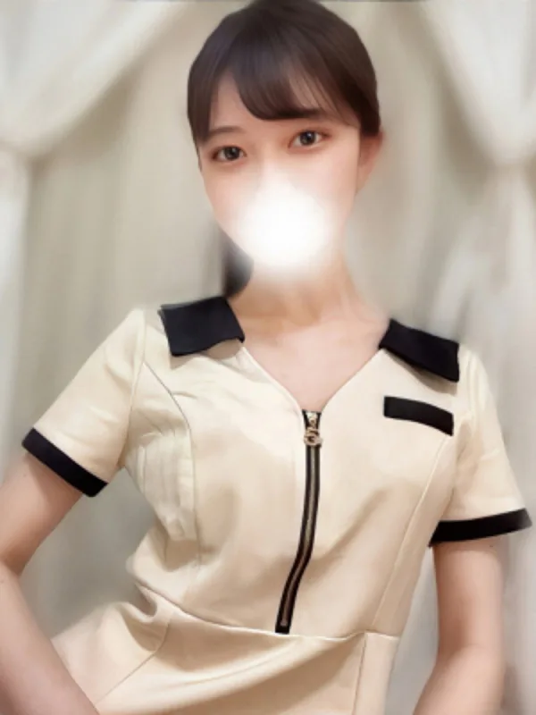 沢尻まなみ