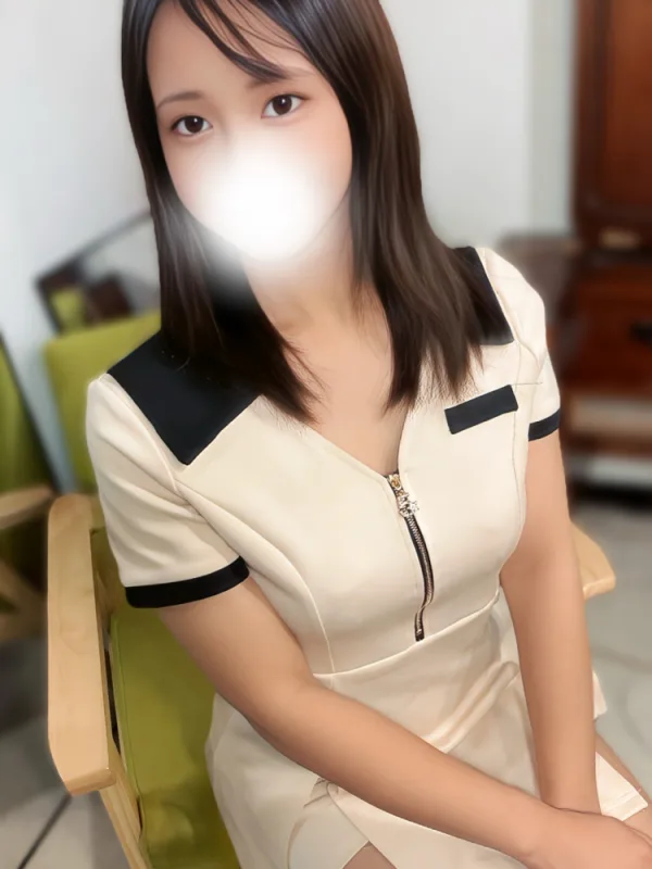 大和ちあき
