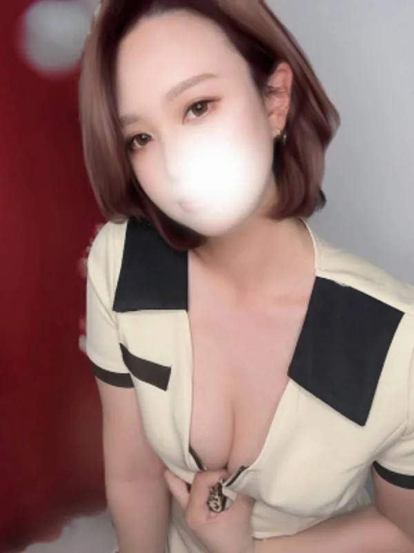 長谷川りお