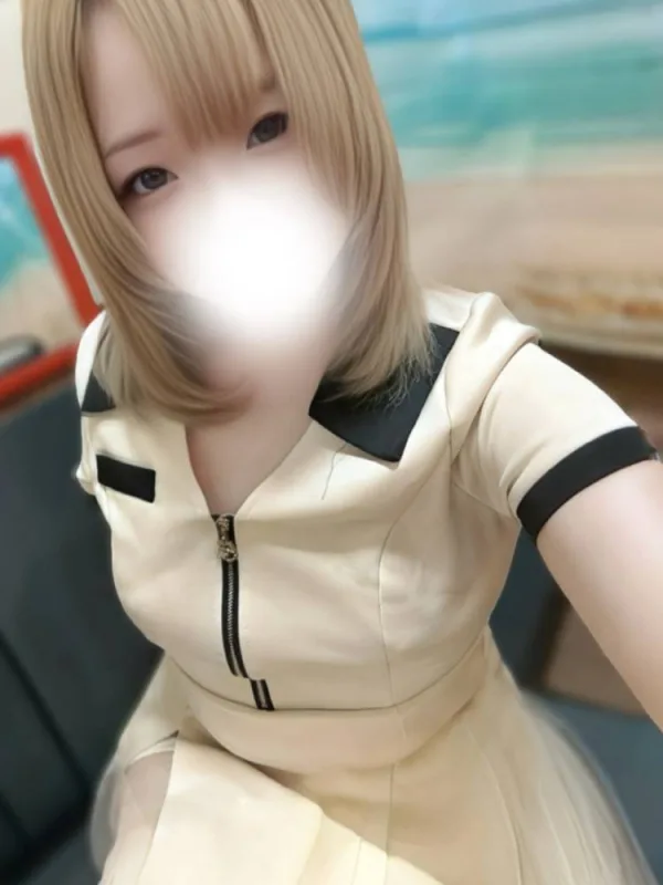 山田かれん