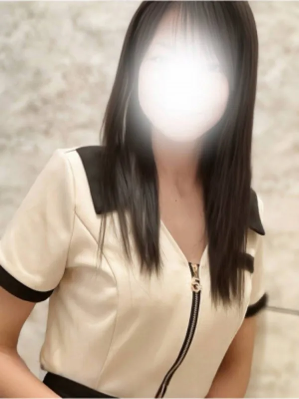 三木れな