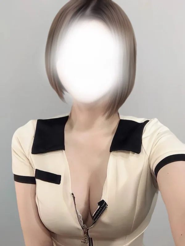色葉ななみ