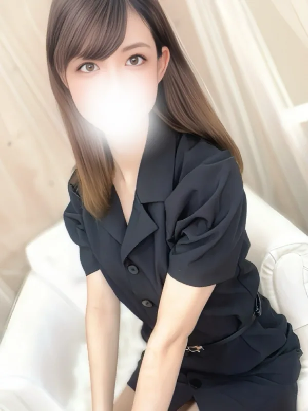 朝比奈しおん