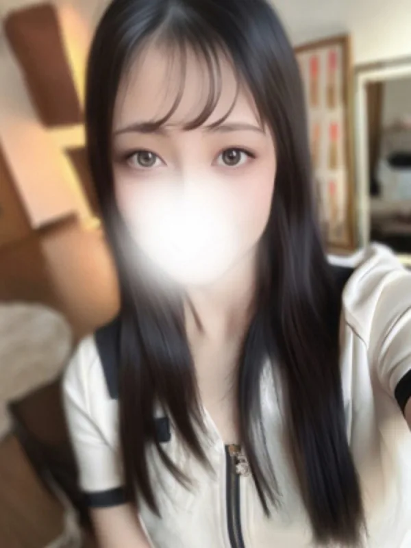 白咲あやか