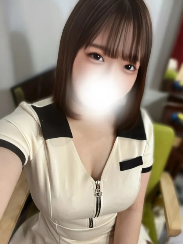 伊藤さいり