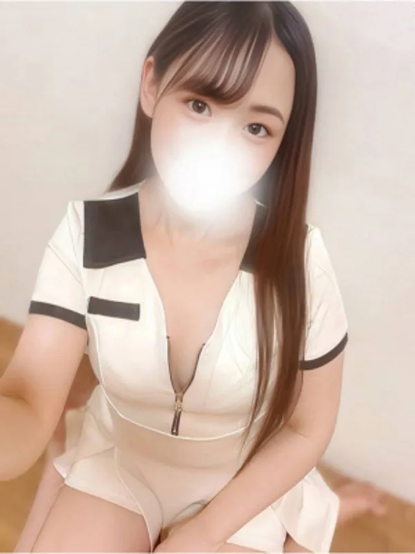 日南りんか