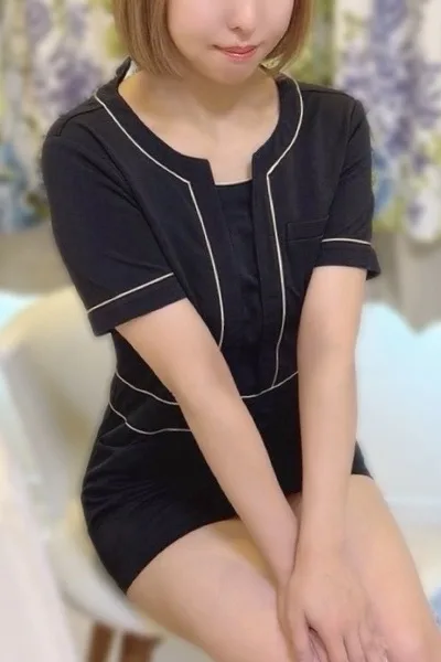 室井