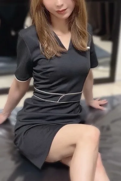 星