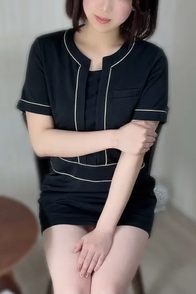 桃瀬