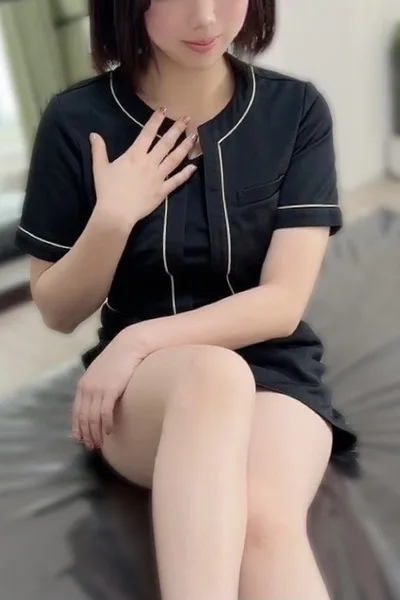 桃瀬