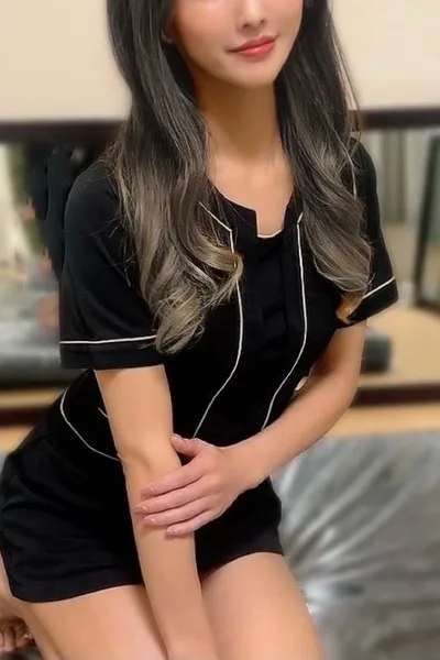 黒崎