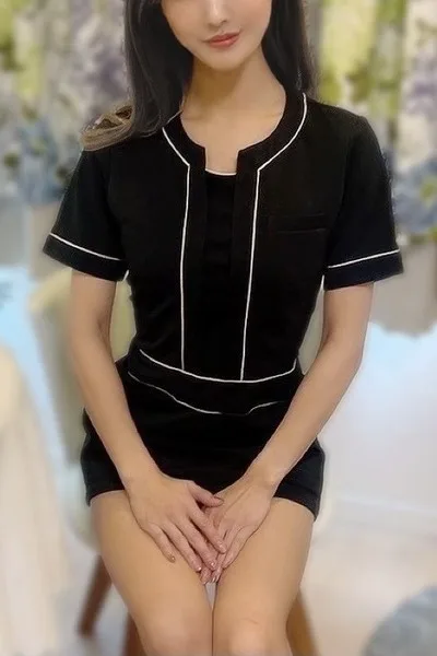 黒崎