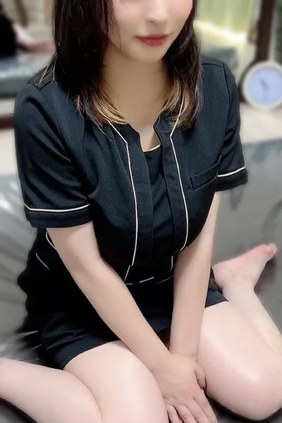 七瀬