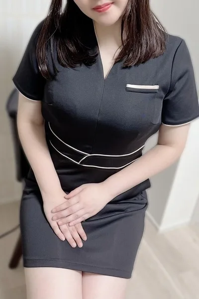 深川