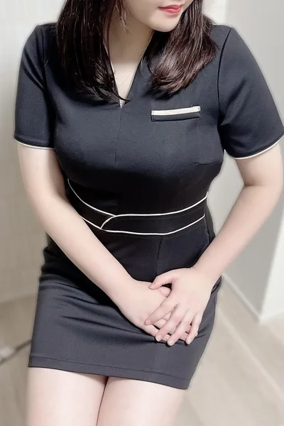 深川