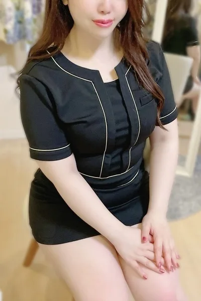 田川