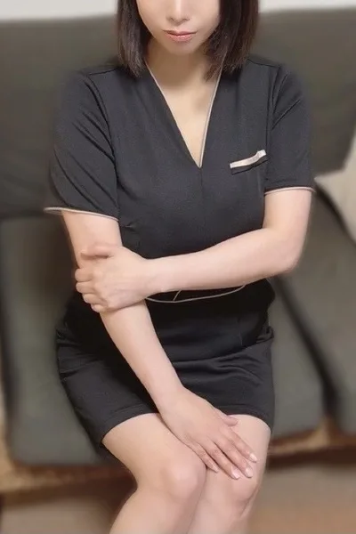 広瀬