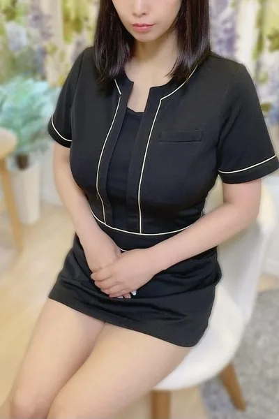 広瀬