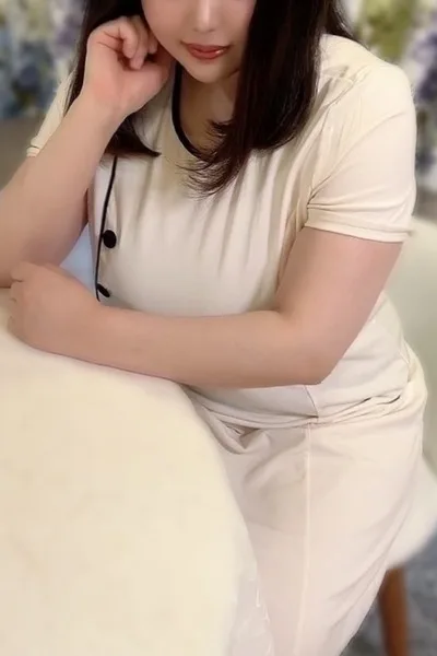小暮