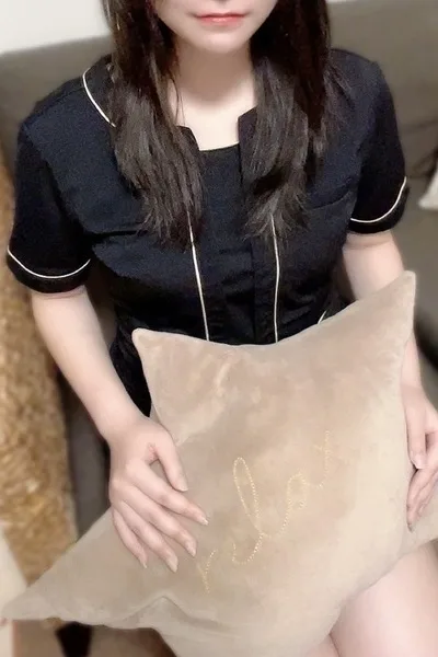 品田