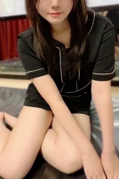 品田