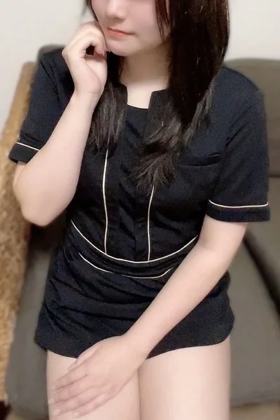 品田