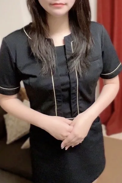 品田