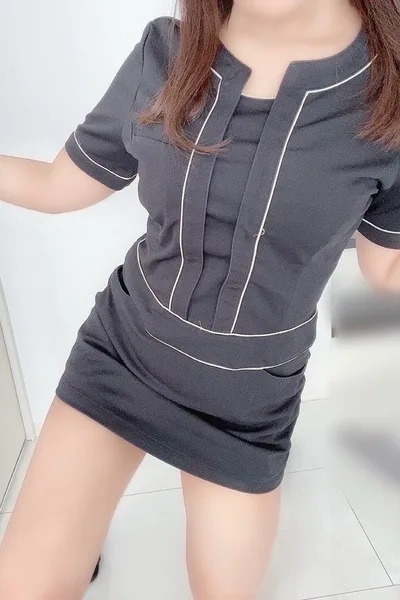 古園井(こぞのい)