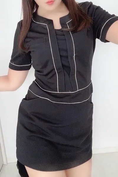 古園井(こぞのい)