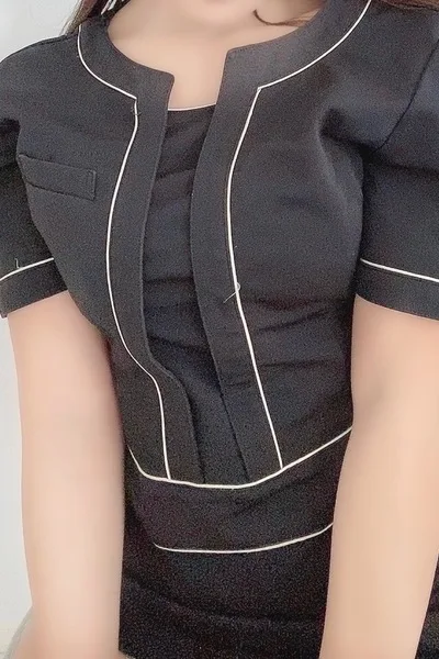 古園井(こぞのい)
