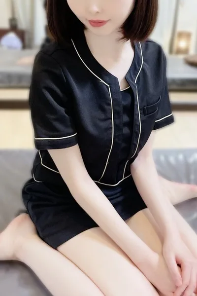 水沢