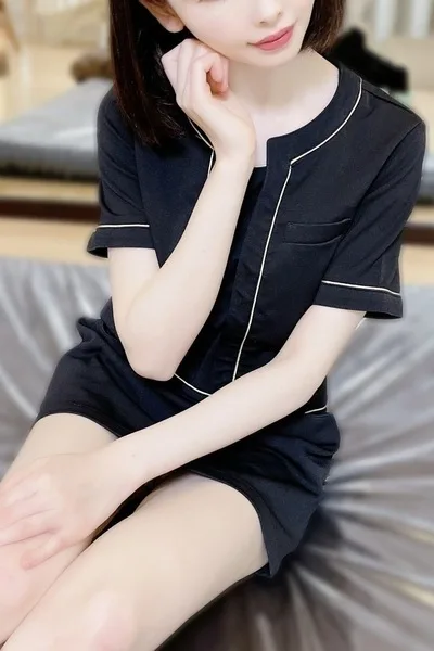 水沢